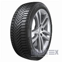 Laufenn I Fit LW31 175/65 R14 86T XL